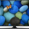 تلویزیون ال ای دی فول اچ دی سامسونگ SAMSUNG LED TV FULL HD 50J5100 1 تلویزیون ال ای دی فول اچ دی سامسونگ SAMSUNG LED TV FULL HD 50J5100 1441278433 35