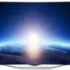 تلویزیون او ال ای دی سه بعدی فول اچ دی ال جی LG SMART TV OLED 3D FULL HD 55EC930 1441279111LG55EC930VFrontDone
