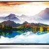 تلویزیون منحنی ال ای دی سه بعدی فورکی ال جی LG LED 3D ULTRA HD TV 4K 60UG870 1441280894lg 65ug870v