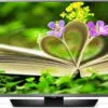 تلویزیون ال جی ال ای دی هوشمند فول اچ دی LG SMART LED TV FULL HD 55LF631 14412854821