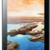 تبلت هوشمند 16 گیگابایت 3500 سری ای LENOVO 16GB SMART TABLET TAB A3500 1 تبلت هوشمند 16 گیگابایت 3500 سری ای LENOVO 16GB SMART TABLET TAB A3500 1441287907images