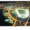 تلویزیون فول اچ دی ال ای دی LG SMART TV LED FULL HD 50LB582 14412881934B6FDCFF 416B 42C8 9F2A 1E9FC825F90D 720x600