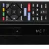 پخش دی وی دی بلوری پلیر سونیSONY DVD BLU-RAY PLAYER DOLBY DIGITAL DV-7200 1441433635sony bdp s7200 v2qwqwq