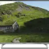تلویزیون هوشمند فول اچ دی ال ای دی پاناسونیک PANASONIC LED FULL HD 42AS600 1441433931img szembol