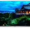تلویزیون ال ای دی فول اچ دی ال جی LG TV LED FULL HD 43LX310 1441449424Large01