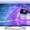 تلویزیون هوشمند ال ای دی فول اچ دی سه بعدی فلیپسPHILIPS SMART TV FULLHD 55PFK7509 1441449534897368