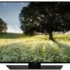 تلویزیون فول اچ دی ال ای دی LG FULL HD LED TV 55LX341 1441458917pro 060715