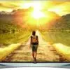 تلویزیون هوشمند ال ای دی سه بعدی فورکی ال جی LG LED 3D TV ULTRA HD 75UF950 1441461640index