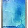 گوشی موبایل سامسونگ گلکسی جی 5 جی 500 SAMSUNG GALAXY J5 J500 1441526421Samsung J5 n 01