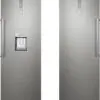 یخچال فریزر دو قلو سامسونگ SAMSUNG REFRIGERATOR RZ28H61507F 1441528685twin fridge freezer
