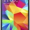 گوشی موبایل ساموسنگ گلکسی کور پرایم جی 361 SAMSUNG GALAXY CORE PRIME G361 1441541737Untitled 1