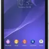 گوشی موبایل سونی اکسپریا سی3 دی 2502 دو سیم SONY MOBILE 4GB XPERIA C3 D2502 2 گوشی موبایل سونی اکسپریا سی3 دی 2502 دو سیم SONY MOBILE 4GB XPERIA C3 D2502 1441542562sonyd2502 1414468466 0