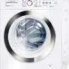 ماشین لباسشویی کم مصرف بوش 8 کیلو 1600 دورBOSCH WASHING MACHIN WAQ28790XME 1441544060MCSA00409962 WAY28790EU def