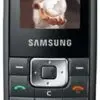 گوشی موبایل سامسونگ بی 100 SAMSUNG MOBILE PHONE B100 14416003711