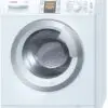 ماشین لباسشویی بوش 8 کیلو BOSCH WASHING MACHIN WAS32790EU 1441606236MCSA028413 WAS32790 def