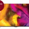 تلویزیون هوشمند فورکی ال ای دی ال جی LG SMART TV 4K 900UCI LED 49UB700 2 تلویزیون هوشمند فورکی ال ای دی ال جی LG SMART TV 4K 900UCI LED 49UB700 1441608719tivi led lg 42ub700t 1