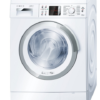 ماشین لباسشویی بوش 8 کیلو BOSCH WASHING MACHIN WAS32493EU 2 ماشین لباسشویی بوش 8 کیلو BOSCH WASHING MACHIN WAS32493EU 14416147103