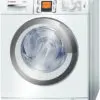 ماشین لباسشویی بوش 8 کیلو BOSCH WASHING MACHIN WAS32780EU 1 ماشین لباسشویی بوش 8 کیلو BOSCH WASHING MACHIN WAS32780EU 1441627773MCSA038840 WAS32780SN def