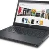 لپ تاپ دل اینسپایرون DELL LAP TOP CORE I3 INSPIRON 3542 1441634055Inspiron15 3000