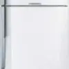 یخچال فریزر هیتاچی 22 فوت 101 لیتری HITACHI FRIDGE FREEZER 101L RZ440 2 یخچال فریزر هیتاچی 22 فوت 101 لیتری HITACHI FRIDGE FREEZER 101L RZ440 1441634120R Z440ERU9 20PWH 550x450 1