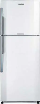 یخچال فریزر هیتاچی 22 فوت 101 لیتری HITACHI FRIDGE FREEZER 101L RZ440