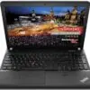 لپ تاپ لنوو تینک پد LENOVO LABTOP THINKPAD EDGE E531 1441695101CaptureJGHJH