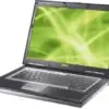 لپ تاپ دل لتیتود DELL CORE I2 LATITUDE D630 1 لپ تاپ دل لتیتود DELL CORE I2 LATITUDE D630 1441700601Dell D630 Intel Core 2 Duo 1.8GHz 2GB 80GB Win 7 14