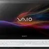 لپ تاپ سونی وایو یک ترا بایت SONY LAPTOP VAIO CORE I7 SVF152190X 1441710046Notebook Sony VAIO Fit 15E SVF152190X Touch61e732