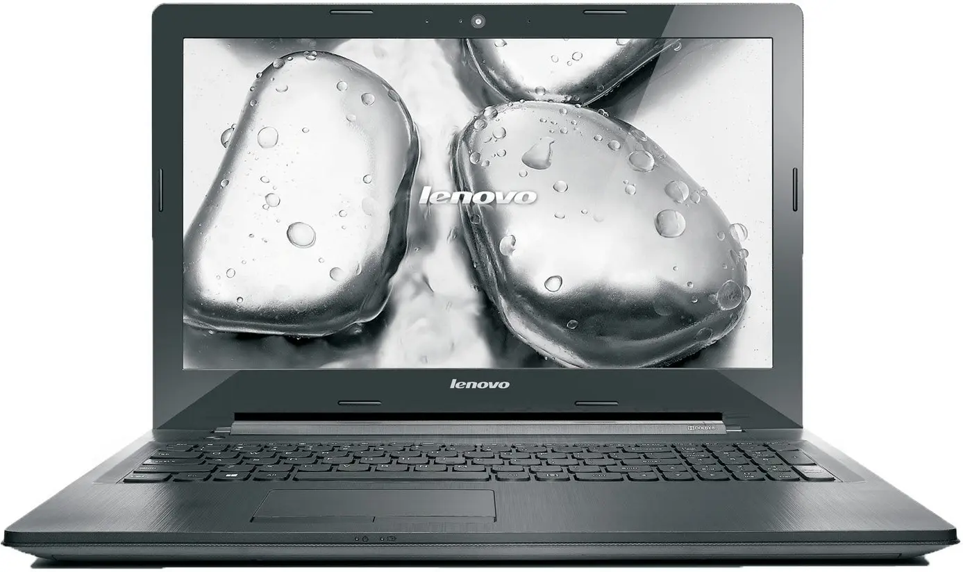 لپ تاپ لنوو CORE I5 یک ترابایتی LENOVO LAPTOP ESSENTIAL G5070