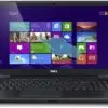 لپ تاپ دل اینسپایرون DELL CORE I3 INSPIRON 3537 144171819981CWoMpC2xL