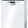 ماشین ظرف شویی14نفره کم مصرف بوش BOSCH DISWASHER VARIOSPEED SMS69N42EU 1441721255Capture