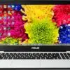 لپ تاپ ایسوس ASUS LAPTOP CELERON X553M 1441780734Untitled 1