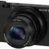 دوربین عکاسی دیجیتال سایبر شات سونی SONY CAMERA 20.2MP DSC-RX100 1441786197index