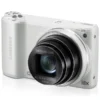 دوربین عکاسی دیجیتال هوشمند سامسونگ 14.2 مگاپیکسل SAMSUNG SMART CAMERA WB250F 1441802474Digital Camera Samsung WB250Fed1d2f