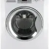 لباس شویی کم مصرف بکو BEKO WASHING MACHIN 9KG WMB91242 144180268271Szk5fWe3L. SL1435