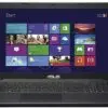 لپ تاپ ایسوس ASUS LAPTOP CORE I3 X551 1441807550511 11