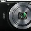 دوربین دیجیتال عکاسی کانن 20 مگاپیکسلی CANON CAMERA IXUS 162 1 دوربین دیجیتال عکاسی کانن 20 مگاپیکسلی CANON CAMERA IXUS 162 1441862043234487503