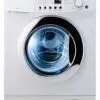 لباس شویی دوو 7 کیلوگرم DAEWOO WASHING MACHIN DWD-F1012 1441862695index