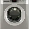 لباس شویی بکو BEKO WASHING MACHIN 8KG WMB81241 1441868110