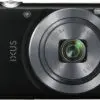 دوربین دیجیتال عکاسی پاورشات کانن 20 مگاپیکسلی CANON CAMERA POWERSHOT IXUS 160 144187412171kobu6H8uL