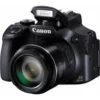 دوربین دیجیتال عکاسی پاورشات کانن 16 مگاپیکسلی CANON CAMERA POWERSHOT SX60 HS 1441888661index