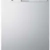 ماشین ظرف شویی 14 نفر کم مصرف ال جی LG DISWASHER DIRECT DRIVED1453WF 1442039309medium01