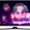 تلویزیون فول اچ دی ال ای دی سامسونگ SAMSUNG FULL HD LED TV 40J5170 1442046886at UE50J5170ASXZG 001 Front black