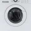 ماشین لباسشویی 1000 دور 7 کیلو دوو DAEWOO WASHING MACHINE DIRECT DRIVE FD1462 14420549881 1438235734DWD 1071