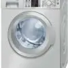 ماشین لباس شویی 7 کیلو بوش BOSCH WASHING MACHINE WAQ2445XME 14420576521