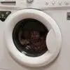 ماشین لباسشویی 1000 دور 7 کیلو دوو DAEWOO WASHING MACHINE DIRECT DRIVE 1436 1442060705Untitled 1