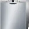 ماشین ظرف شویی 14 نفره بوش BOSCH DISWASHER SMS58N98 1442125159289384 pb 01