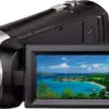 دوربین فیلم برداری سونی SONY HANDYCAM HDR-CX405 1442131779l 10118470 008