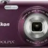 دوربین دیجیتال عکاسی پاورشات نیکون 20.0 مگاپیکسلی NICON CAMERA POWERSHOT S4400 1442140429nikon coolpix s4400.33811865
