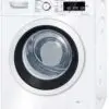 ماشین لباس شویی 8 کیلوگرم بوش BOSCH WASHING MACHIN WAW32668EU 14421421321